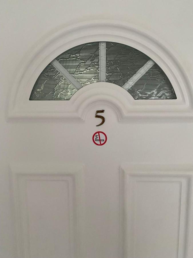 Appartement Cosy Λε Μπουρζέ Εξωτερικό φωτογραφία